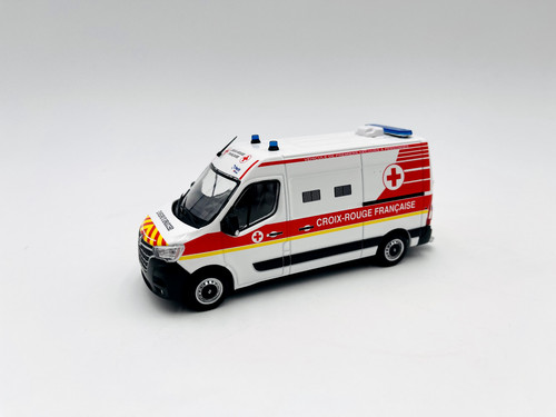 Renault master 2019 - 2019, vpsp