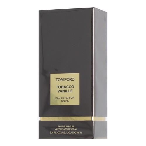 Tom ford tobacco vanille - ford,