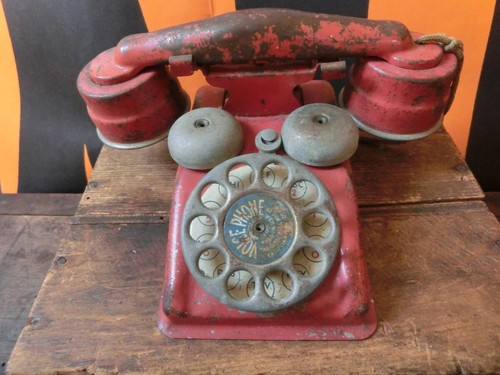 Fer repasser téléphone - fer, à