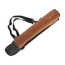 Sac à dos carquois pour tir