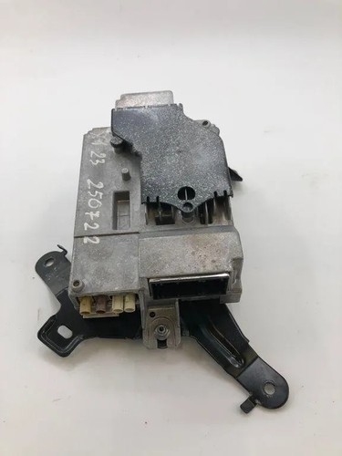 Bmw u11 amplificateur de - bmw,