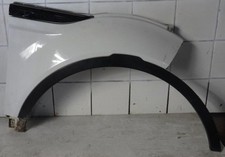 Aile avant droit LAND ROVER RANGE ROVER 1 EVOQUE PHASE 1 LR066922