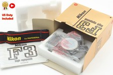 Full Complete ! [ Inutilisé