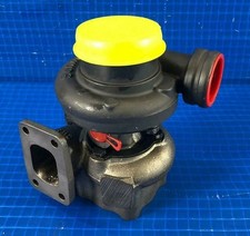 Turbocompresseur DEUTZ Moteur