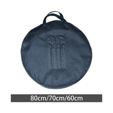 Sac de rangement, présentoir