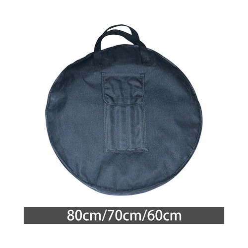 Sac rangement présentoir - rangement,,