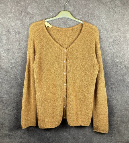 Sezane gaspard cardigan - sezane,