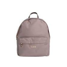 Sac à dos Alviero Martini