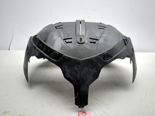 Carénage De Phare Avant Can