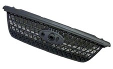 FORD FOCUS C-MAX Grille