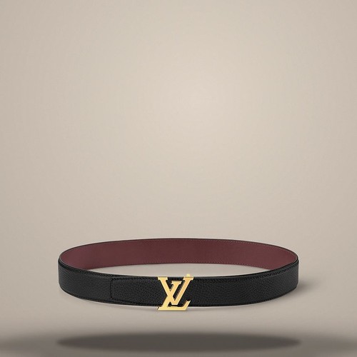 Louis vuitton ceinture - louis,