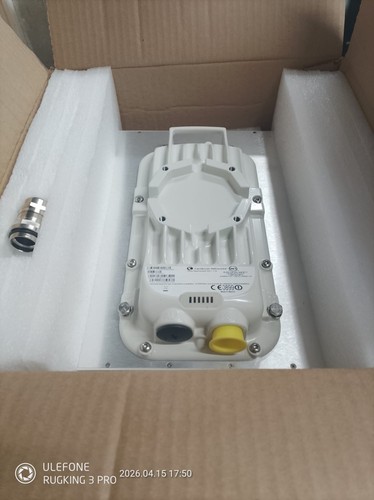 Cambium networks 92hh - cambium,
