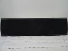 Paradigm Cinema 330 v.3