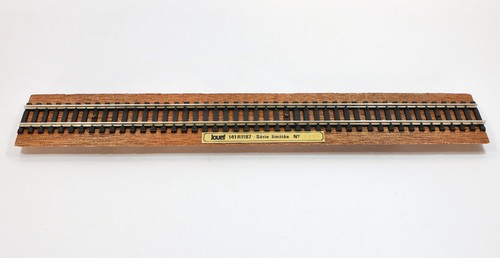 Jouef rail présentoir - jouef,