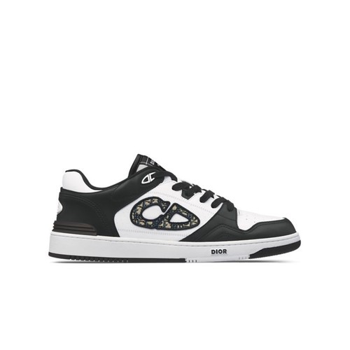 Dior sneakers homme b57 - dior,