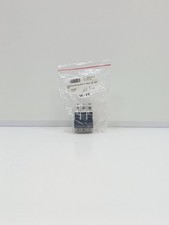 Lot de 3 PC x Allen-Bradley