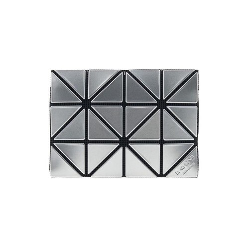 Issey miyake portefeuille - miyake,