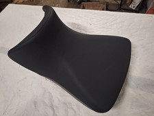 SELLE  TRIUMPH 1215 TROPHY