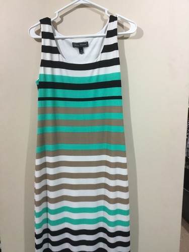 Jessica howard medium - howard, size