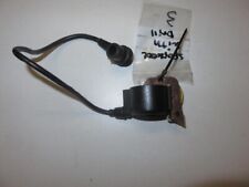 Husqvarna 50 Bobine d'Allumage Tronçonneuse