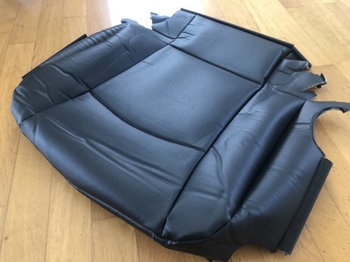 Coussin référence convient - référence,