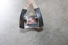 christophe 4 caoutchouc courts de cale pieds protège chaussure (no peugeot )