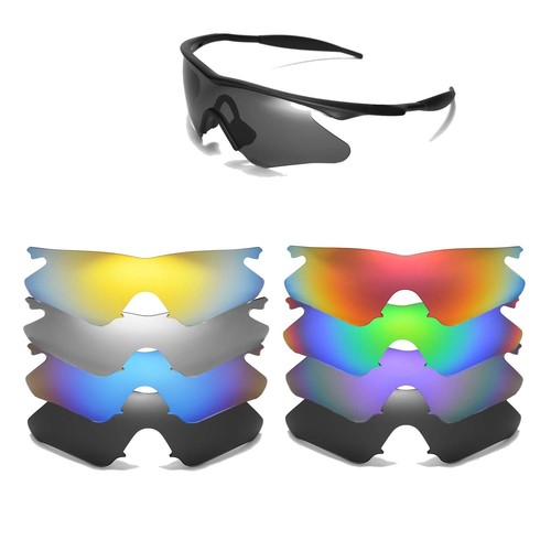Walleva lentilles rechange - walleva,
