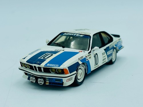 Jemmpy bmw 635 csi 10 - bmw, n°10