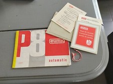 Manuel utilisation Projecteur