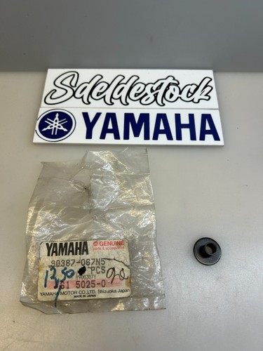 Entretoise yamaha - 1,
