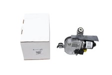 Moteur d'essuie-glace avant