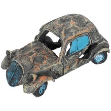  Décors Pour Aquarium