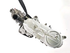 Moteur - KYMCO 125 GRAND DINK