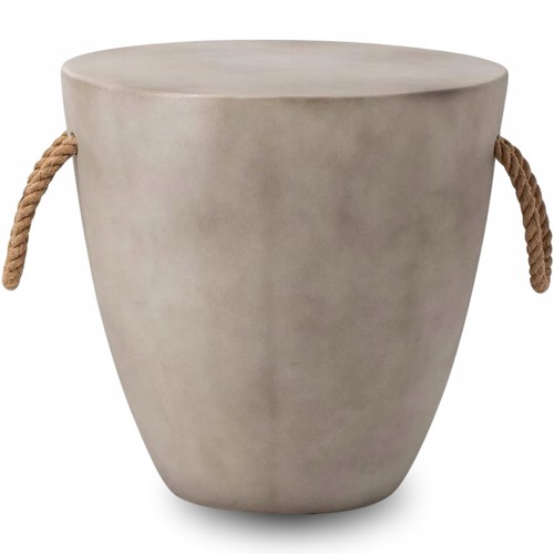 Table appoint jardin balcon - d'appoint,