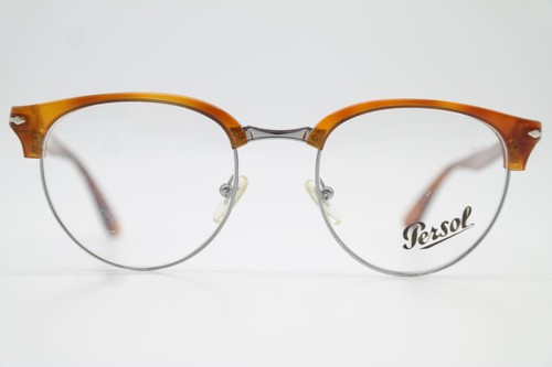 Lunettes vintage persol 8129 - vintage,