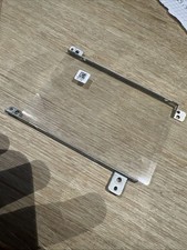 Acer HDD Caddy / Mounting Bracket Original Part A315-54