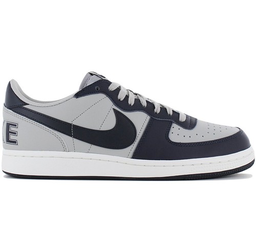 Nike terminator low - terminator,