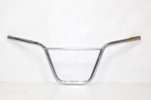 Guidon oem suzuki 1979 - rv, 50