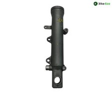 Fourreau fourche droit YAMAHA YZF 1000 R 1996-2001 THUNDERACE