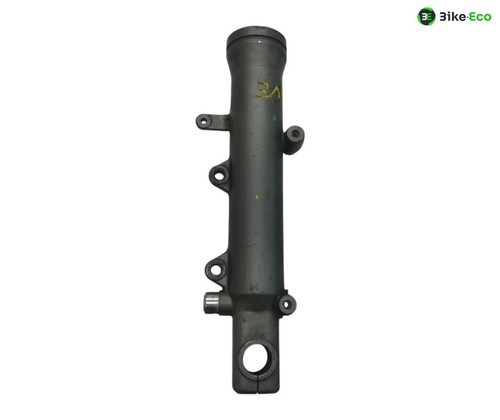 Fourreau fourche droit yamaha - fourche,