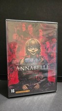 Annabelle comes home- Neuf sous blister | Neuf