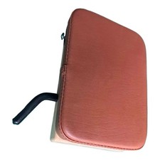 Planche de massage chiropratique portable, polyvalente pour les épaules, le