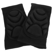  Genouillères résistantes à l'usure, 1 paire, protège-genoux ménagers,