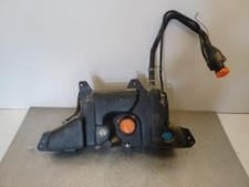Reservoir essence RENAULT KANGOO 1 PHASE 2 1.9 DCI - 8V TURBO 4X4 /R:104352560