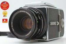 [ NEAR MINT ] Hasselblad 500CM