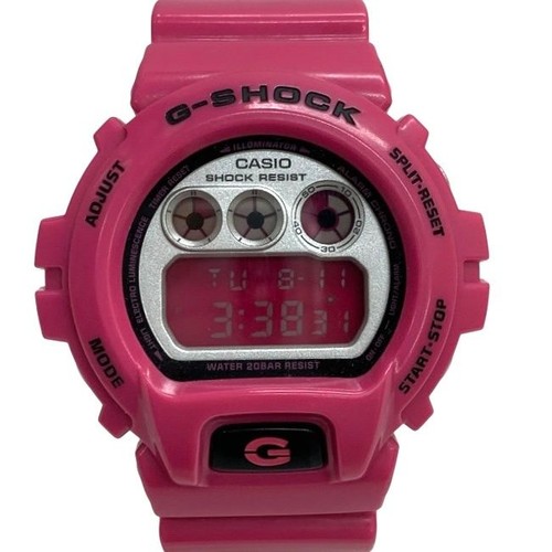 Montre numérique casio - numérique,