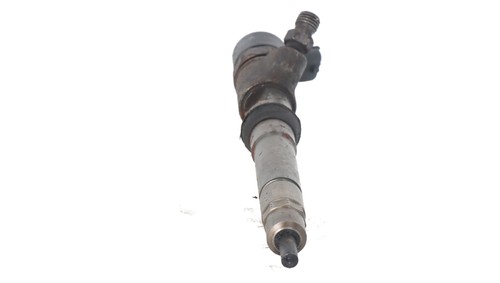 504088755 injecteur fiat - injecteur,