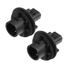 Douille support ampoule lampe
