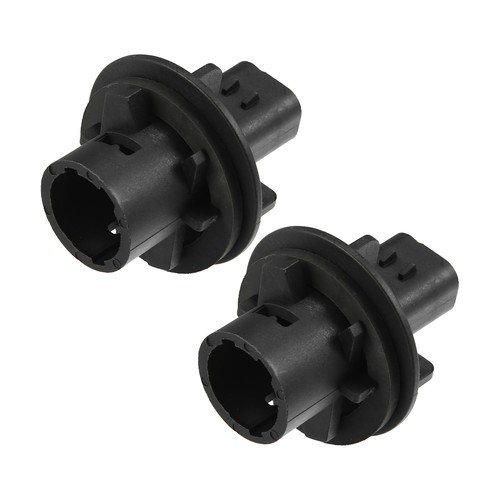 Douille support ampoule - , lampe