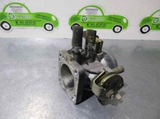 3517022010 BOITIER DE PAPILLON